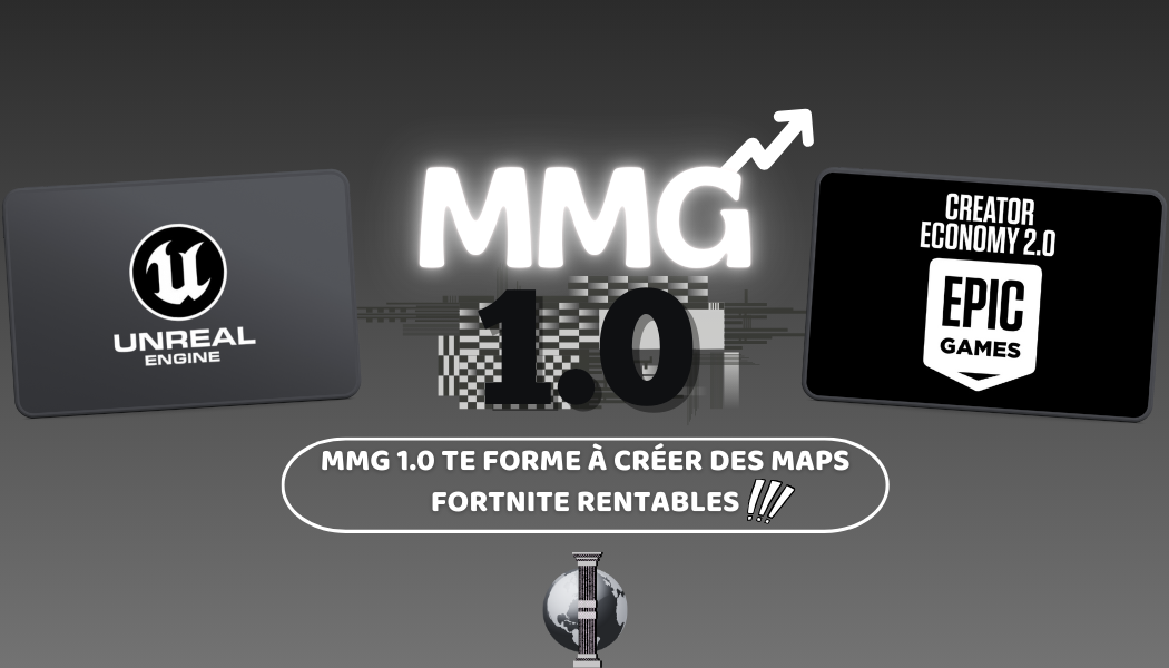 MMG 1.0