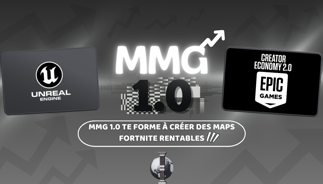MMG 1.0