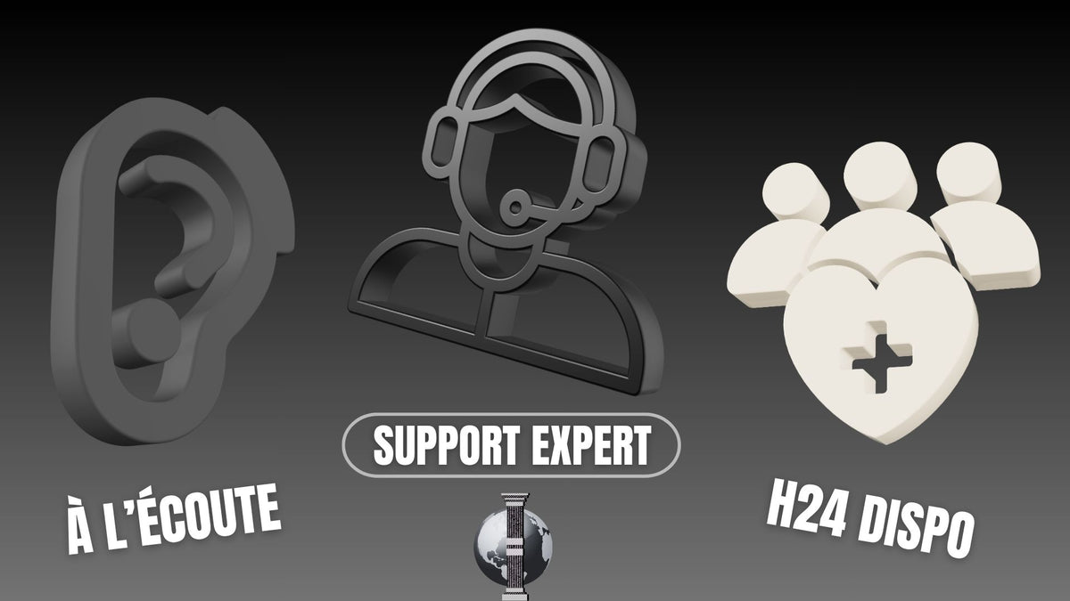 MMG 1.0